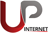 logo topo