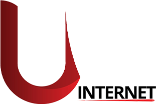 logo rodapé